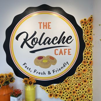 The Kolache Cafe - Breakfast & Brunch Near Me - Mesa, Arizona The Kolache Cafe - Breakfast & Brunch Near Me - Mesa, Arizona