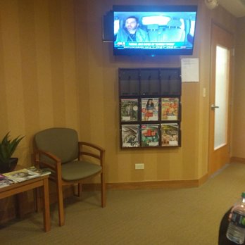 University Dental Associates - Dentist office - General Dentistry Near Me - Chicago, Illinois University Dental Associates - Dentist office - General Dentistry Near Me - Chicago, Illinois