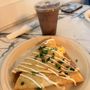 Photo of Saint Charles Coffee & Creperie