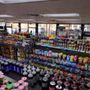 Photo of Hot Spot