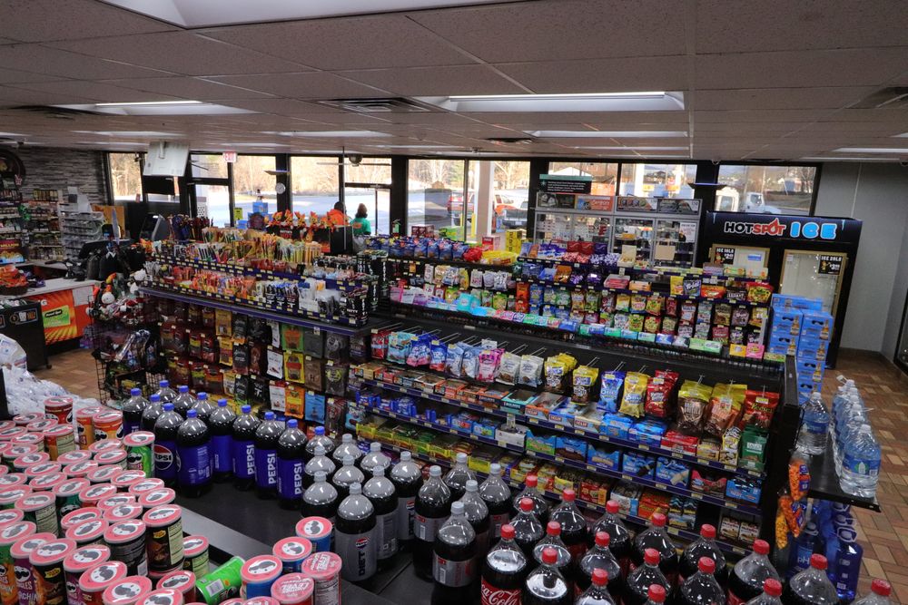 HOT SPOT Updated August 2024 38 Photos 1118 Brevard Rd, Asheville