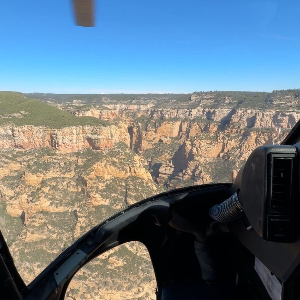 Apex Air Tours - Aerial Tours Near Me - Sedona, Arizona Apex Air Tours - Aerial Tours Near Me - Sedona, Arizona