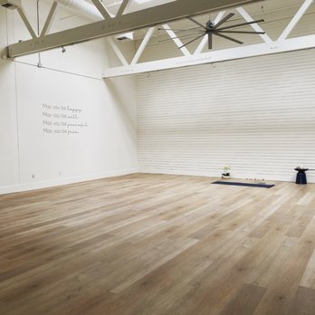 Metta Yoga - Yoga Near Me - San Rafael, California Metta Yoga - Yoga Near Me - San Rafael, California