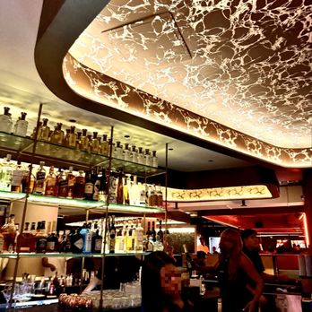 GAIA Supperclub - Bar - Greek Near Me - Washington, DC, District of Columbia GAIA Supperclub - Bar - Greek Near Me - Washington, DC, District of Columbia