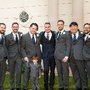 Photo of Als Formal Wear