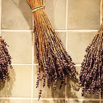 Schlemmerschule - Cooking Schools Near Me - Hamburg, HH