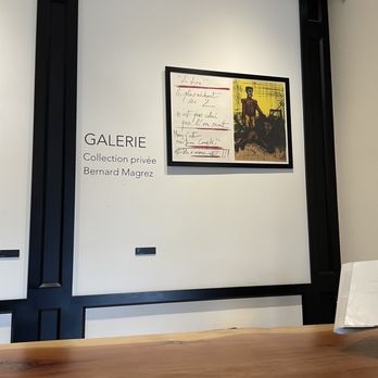 Château Pape Clément - Wineries Near Me - Pessac, 33