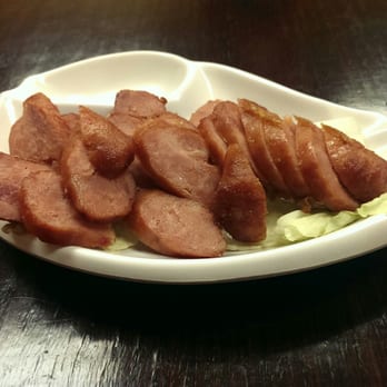 PaPa Chang's - Taiwanese Near Me - Markham, Ontario PaPa Chang's - Taiwanese Near Me - Markham, Ontario