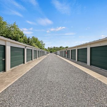 Storage Sense - Self Storage Near Me - Marmora, New Jersey Storage Sense - Self Storage Near Me - Marmora, New Jersey