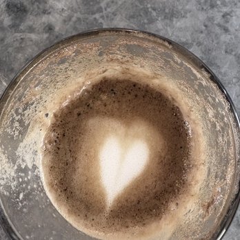Zinc Cafe & Bar - Breakfast & Brunch Near Me - Orange, California Zinc Cafe & Bar - Breakfast & Brunch Near Me - Orange, California