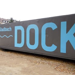 Bleichwiese