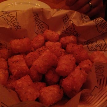 McMenamins North Bank - Pubs Near Me - Eugene, Oregon McMenamins North Bank - Pubs Near Me - Eugene, Oregon