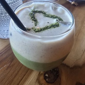 Pradera Brunch - More than love here - Breakfast & Brunch Near Me - Costa Mesa, California