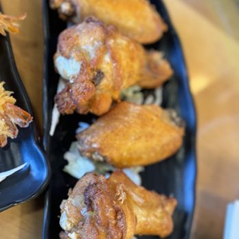 Sojo Ramen - Fried chicken - Ramen Near Me - Las Vegas, Nevada Sojo Ramen - Fried chicken - Ramen Near Me - Las Vegas, Nevada