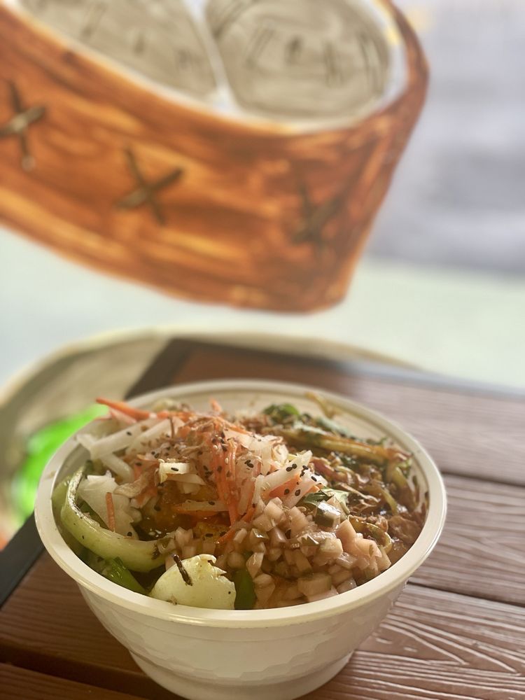 RETRO HOUSE ASIAN BISTRO Updated October 2024 48 Photos & 13