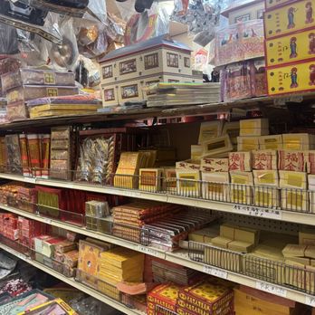 B&R Trading Buddhist Supply - Religious Items Near Me - Rosemead, California B&R Trading Buddhist Supply - Religious Items Near Me - Rosemead, California