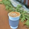 Humblemaker Coffee gift card