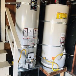 American Plumbing & Drain