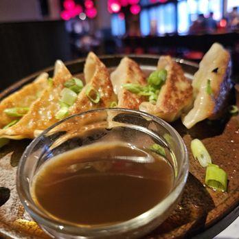 RA Steak & Sushi - Gyoza - Sushi Bars Near Me - Austin, Texas RA Steak & Sushi - Gyoza - Sushi Bars Near Me - Austin, Texas