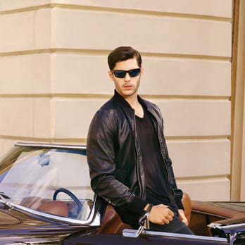 sunglass hut tejon outlets