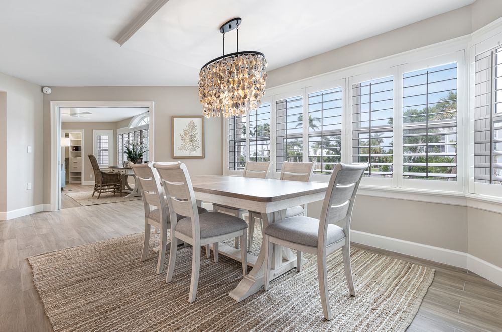 Slide of Jimenez Contracting & Construction Serv