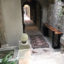 Casa No Name