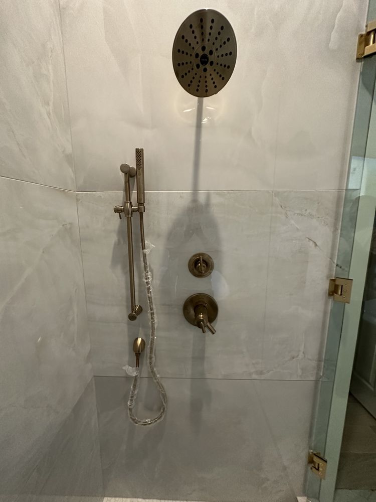 Slide of Eduard Plumbing