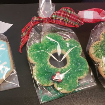 Heidi's Heavenly Cookies - Holiday Treats - Bakeries Near Me - Alpharetta, Georgia Heidi's Heavenly Cookies - Holiday Treats - Bakeries Near Me - Alpharetta, Georgia