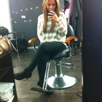 Kapuree - Hair Salons Near Me - Los Angeles, California