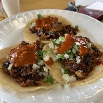 King Taco - Mexican Near Me - Los Angeles, California King Taco - Mexican Near Me - Los Angeles, California