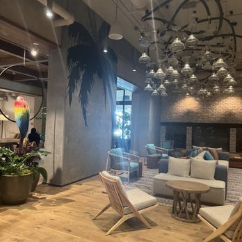 Margaritaville Hotel - Hotels Near Me - San Diego, California Margaritaville Hotel - Hotels Near Me - San Diego, California