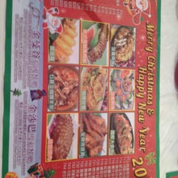 金曼谷泰國菜館