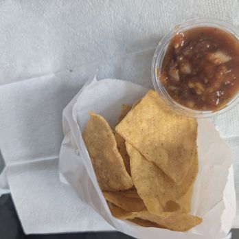Candilejas Restaurant - Mexican Near Me - Burbank, California Candilejas Restaurant - Mexican Near Me - Burbank, California