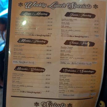 Taino's Kitchen - Puerto Rican Near Me - Newark, New Jersey