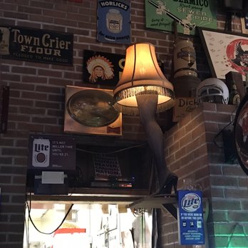 The Wood Inn - Ambiance - American Near Me - Carthage, Illinois The Wood Inn - Ambiance - American Near Me - Carthage, Illinois