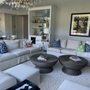 Photo of Allison Smith Design