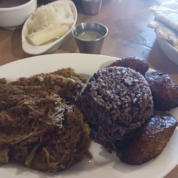 Cuban Diner - Ropa - Cuban Near Me - Marietta, Georgia Cuban Diner - Ropa - Cuban Near Me - Marietta, Georgia