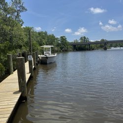Pier 15