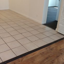 Big D Floor Covering Supplies Pavimentos 7261 Lampson Ave
