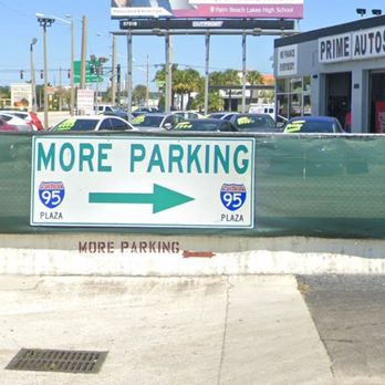 Prime Autos - Car Dealers Near Me - West Palm Beach, Florida Prime Autos - Car Dealers Near Me - West Palm Beach, Florida
