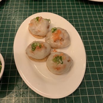 Nam Giao - Vietnamese Near Me - Houston, Texas Nam Giao - Vietnamese Near Me - Houston, Texas
