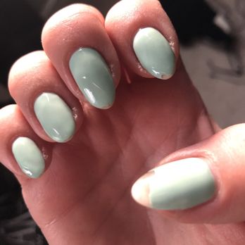I love Nails - Nail Salons Near Me - Eatontown, New Jersey I love Nails - Nail Salons Near Me - Eatontown, New Jersey