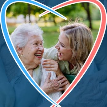 ADA Personal Care - Home Health Care Near Me - Las Vegas, Nevada ADA Personal Care - Home Health Care Near Me - Las Vegas, Nevada