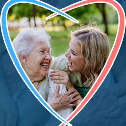 ADA Personal Care