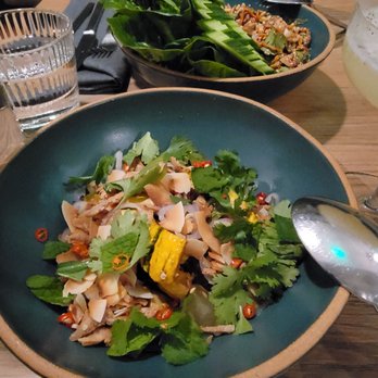 Nari - Thai Near Me - San Francisco, California Nari - Thai Near Me - San Francisco, California