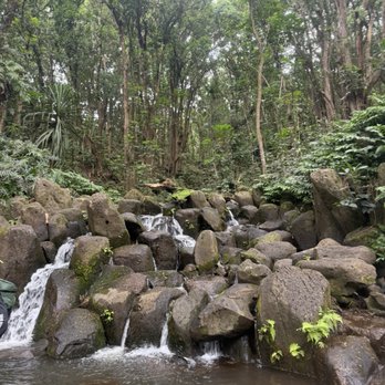 Wailua Kayak Adventures - Rafting/Kayaking Near Me - Kapaa, Hawaii Wailua Kayak Adventures - Rafting/Kayaking Near Me - Kapaa, Hawaii