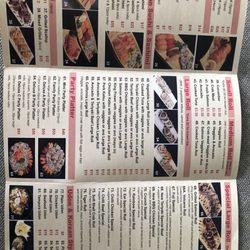 Sushi Point