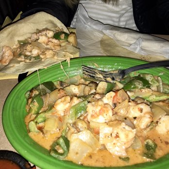 Cafe Sabor - Mexican Near Me - Layton, Utah Cafe Sabor - Mexican Near Me - Layton, Utah