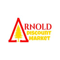 Arnold Discount Market