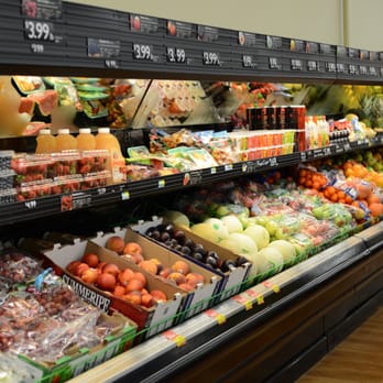 Buche Foods - a produce section in a grocery store - Grocery Near Me - Mission, South Dakota Buche Foods - a produce section in a grocery store - Grocery Near Me - Mission, South Dakota